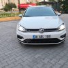 Tertemiz Dosta gider...