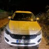 Fiat egea 2020 satılık