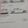 sahibinden acil satılık