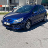 Yeni Muayene Yeni Motor Sorunsuz