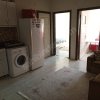 SAHİBİNDEN KİRALIK REZİDANS