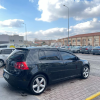 Satılık golf 5