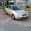 2010 Hyundai Accent Era 1.5 CRDi Team 149.000 KM