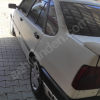TEMPRA SX ORJİNAL FABRİKA BOYASIYLA BOYA GÖRMEMİŞ ORİJİNAL.