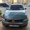 2013 Tertemiz Jetta