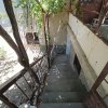OSMANLI MAH. KOMBİLİ BOYALI TEMİZ BODRUM