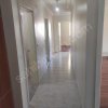 MELİKGAZİ TOKİDE TEMİZ 132m2 DAİRE