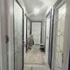 Sahibinden Aracısız Avenır 180 A blok Lüks Daire