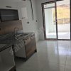 Küçükali'de Memur Aileye Sahibinden Kiralık/Masrafsız Sıfır 2+1