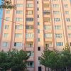 SATILIK TOKİ 3+1 DAİRE