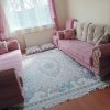 2.etap 2+1 temiz ev