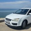 SAHİBİNDEN TEMİZ FOCUS