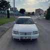ACİL satılık Bora