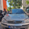 FORD MONDEO üstüne alabileceğim motor araba takas olur