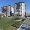 sahibinden temiz eşyalı 2+1
