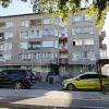 Nato Caddesi uygun ev