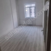 3+1 Kiralık daire sahibinden