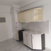 Erciyesevler mh. Acil Kiralık 3+1 Daire