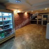 Sahibinden Bakımlı Eşyalı 2+1