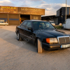 Kolleksiyonluk w124