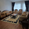 SAHİBİNDEN SATILIK DAİRE İLDEM C KONUTLARI