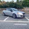2014 1.3 MULTİJET POP GSR'Lİ ÖZEL PLAKALI