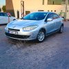 OTOMATİK FLUENCE SIFIR MOTOR
