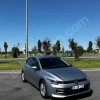 GOLF 1.5 eTSI LIFE DSG | 7.100 KM | HATASIZ BOYASIZ |