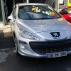 İLK SAHİBİNDEN TEMİZ BAKIMLI 308