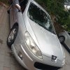 temiz bakımlı 407