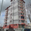 Sahibinden satılık daire