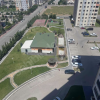 Sahibinden site icerisinde 4+1 kiralik daire