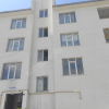argıncık fevzioğlu fırsat daire