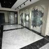 KAYSERİ ŞEHİR HASTANESİNE 200 METRE SAHİBİNDEN SATILIK DAİRE