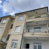 HACILARDA SATILIK DAİRE