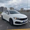 Sahibinden Temiz Fiat Egea