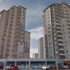 SAHIBINDEN 3+1 KOMBILI YENİ BOYANDI
