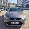 Mondeo Selective 2011