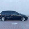 Temiz OPEL ASTRA İDS PLUS