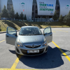 Temiz corsa