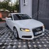 Sahibinden Temiz A4