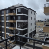 Harman Mahallesinde Sahibinden Satılık Daire