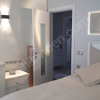 SAHİBİNDEN SATILIK LÜKS YAPILI 3+1 DAİRE
