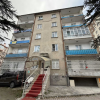 Sahibinden Esenyurt Ana Cadde Üzeri Satılık Daire