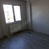 Yahyalı Osmanlı Evlerinde 2+1 Sıfır Lüks Daire