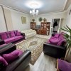 Sahibinden full yapılı