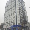 UHUD SITESI 3+1 KİRALIK DAIRE BARİSMANCO PARKİ USTU KOCASİNAN