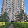 SAHİBİNDEN Kayseri ve Erciyes Manzaralı Ev