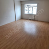 KAYSERİ YILDIRIM BEYAZIT KİRALIK DAİRE