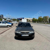 Satılık 1997 model opel vectra